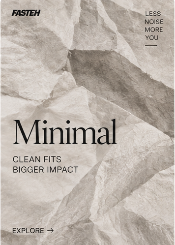 Minimal