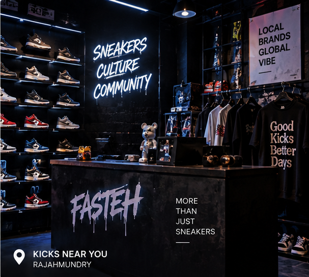 STORE 02