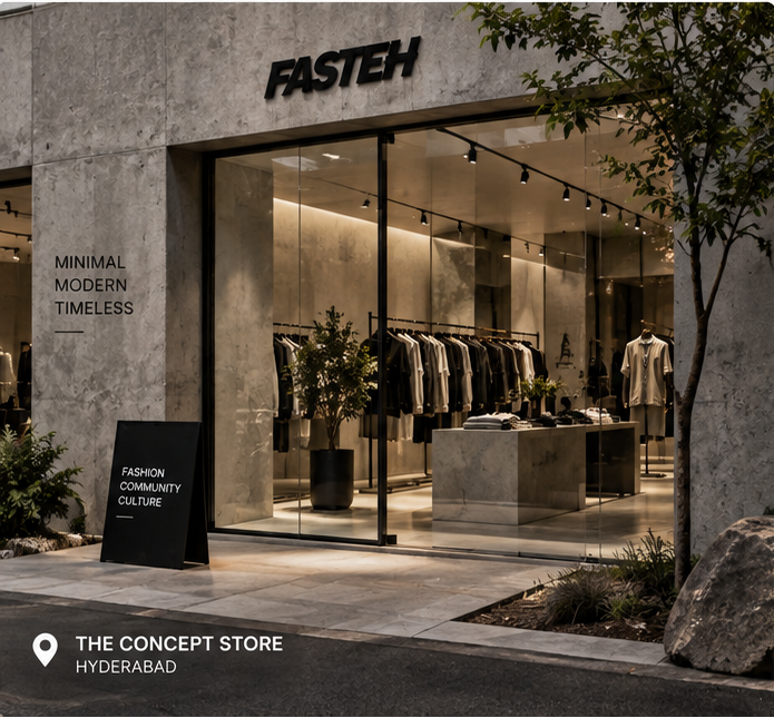 STORE 03