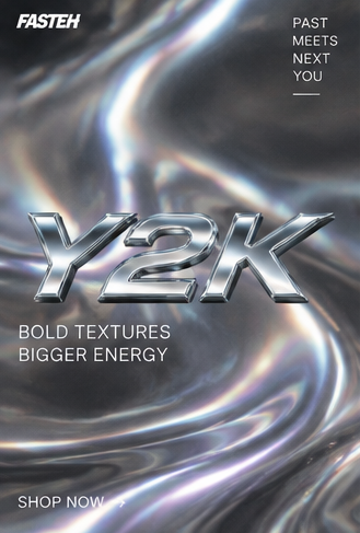 Y2K